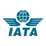 Protected By IATA